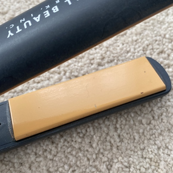 Chi straightener or curling iron - Picture 6 of 10